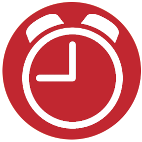 course length