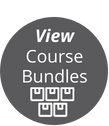 View course bundles